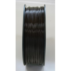 ABS - Filament 2,9mm braun