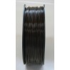 ABS - Filament 2,9mm braun