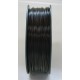 PLA - Filament 1,75mm schwarz