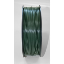 PLA - Filament 1,75mm natogrün