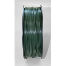 PLA - Filament 2,9mm natogrün