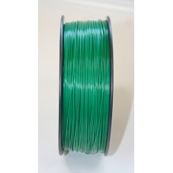 PLA - Filament 2,9mm grün