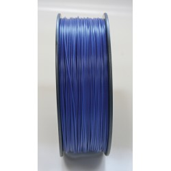 PLA - Filament 2,9mm blau