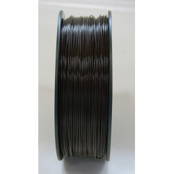 PLA - Filament 2,9mm braun