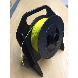 Filamentständer für 1kg Spulen