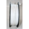 TPE - Filament 1,75mm natur Shore A85°