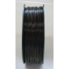 PETG - Filament 1,75mm schwarz
