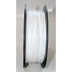 (69,90€/kg) PVA - Filament 1,75mm schwarz 0,5kg Spule
