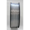 (46,60€/kg) PA6.66 - Filament 1,75mm natur 0,75kg Spule