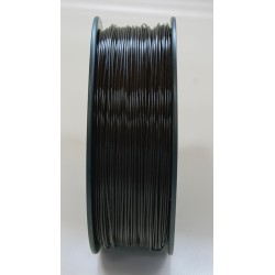 PLA-ESD - Filament 1,75mm schwarz