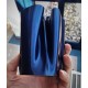 PETG - Filament 1,75mm Metallic-blau