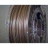 PETG - Filament 1,75mm Metallic-Perle