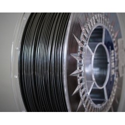 PETG - Filament 1,75mm Metallic-Graphit