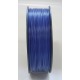 ABS - Filament 2,85mm blue