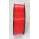 ABS - Filament 2,85mm red