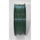 PLA - Filament 1,75mm nato green