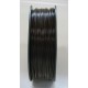 PLA - Filament 1,75mm brown