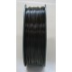 (18,90€/kg) ABS - Filament 2,85mm schwarz 3kg Spule