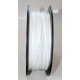 TPS - Filament 2,85mm natur Shore A 75