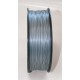 ABS - Filament 1,75mm silver