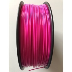 PLA Pink
