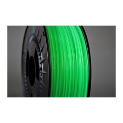 PLA - Filament 1,75mm green