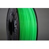 PLA - Filament 1,75mm green