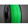 PLA - Filament 1,75mm hellgrün