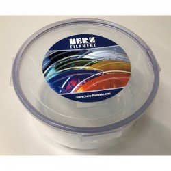 Filament-Saef-Box für 1kg Spulen