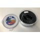 Filament-Saef-Box für 1kg Spulen