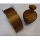 PETG - Filamet 1,7mm gold