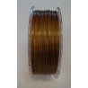 PETG - Filamet 1,7mm gold