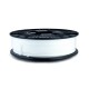 CREAMELT PLA-HI Filament 1,75mm weiss