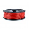 CREAMELT TPU-R Filament 2,85mm rot