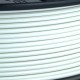 CREAMELT TPU-R Filament 2,85mm weiss