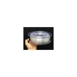 Creamelt COC transparent Filament 1,75 0,7kg 3D Drucker (141,29€/kg)