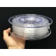 Creamelt COC transparent Filament 2,85mm 0,7kg 3D Drucker (141,29€/kg)