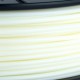 CREAMELT PLA-HI Filament 1,75mm natur