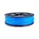 CREAMELT PLA-HI Filament 1,75mm himmelblau