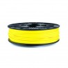CREAMELT PLA-HI Filament 2,85mm gelb