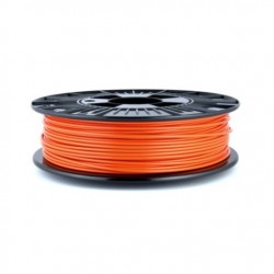 CREAMELT PLA-HI Filament 1,75mm orange