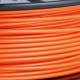 CREAMELT PLA-HI Filament 1,75mm orange