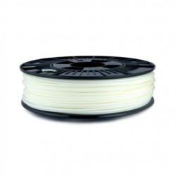 CREAMELT PLA-HI Filament 2,85mm natur