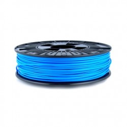 CREAMELT PLA-HI Filament 2,85mm himmelblau