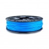 CREAMELT PLA-HI Filament 2,85mm himmelblau