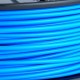 CREAMELT PLA-HI Filament 2,85mm himmelblau
