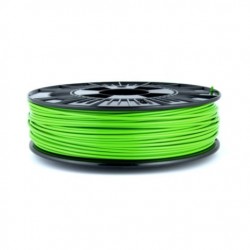 CREAMELT PLA-HI Filament 2,85mm grün