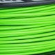 CREAMELT PLA-HI Filament 2,85mm grün