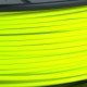 CREAMELT PLA-HI Filament 2,85mm neongrün