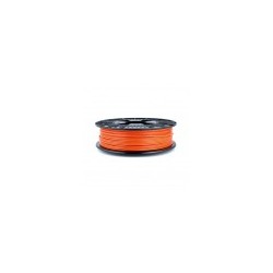 CREAMELT PLA-HI Filament 2,85mm orange